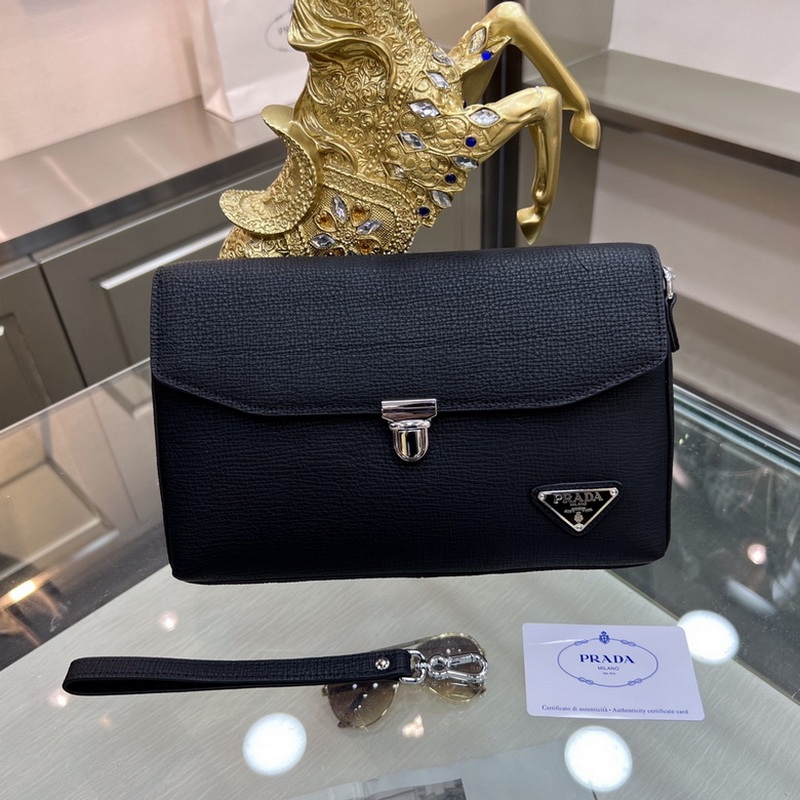 Prada Handbags 78